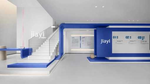 如何打造既高效又富有情感體驗(yàn)的企業(yè)展廳？